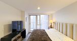 2705 1111 Richards Street