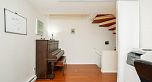 2209 Alder Street