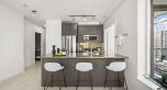 1602 1001 Homer Street