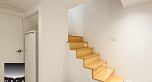 Main Level 5988 DUNBAR STREET, Vancouver BC V6N 1X2