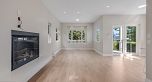 288 E 16th Avenue