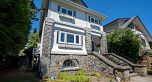 2575 W 3rd Avenue