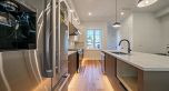 2835 W 31st Avenue