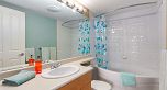303 2338 Western Parkway