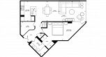 309 1490 Pennyfarthing Drive