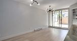 215 2150 E Hastings Street