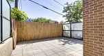 215 2150 E Hastings Street