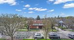 2371 Adanac Street