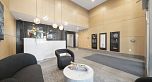 1807 3438 Sawmill Crescent