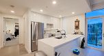 671 438 W King Edward Avenue