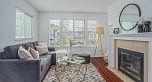 18 2658 Morningstar Crescent