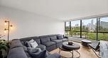 309 1490 Pennyfarthing Drive