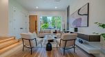 2835 W 31st Avenue