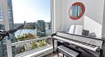 1902 455 Beach Crescent