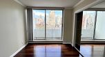 1002 1201 Marinaside Crescent