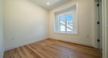 2835 W 31st Avenue
