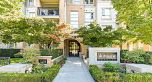 303 2338 Western Parkway