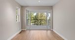 288 E 16th Avenue