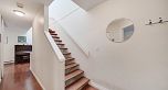 2209 Alder Street