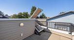 288 E 16th Avenue