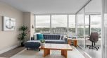 1503 1783 Manitoba Street