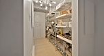 104 1688 Robson Street