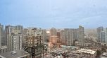 2705 1111 Richards Street