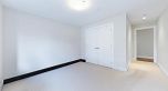 6030 Prince Edward Street