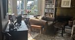 404 1551 Mariner Walk