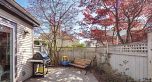 1780 Southeast Marine Drive