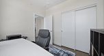 1807 3438 Sawmill Crescent