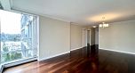 1002 1201 Marinaside Crescent