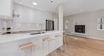 288 E 16th Avenue