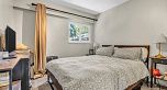 2575 W 3rd Avenue