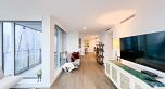 2705 1111 Richards Street