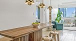 2003 838 W Hastings Street