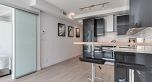 1206 1283 HOWE STREET, Vancouver BC V6Z 0E3