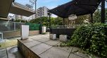 104 1688 Robson Street