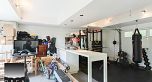 Main Level 5988 DUNBAR STREET, Vancouver BC V6N 1X2