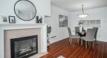 18 2658 Morningstar Crescent