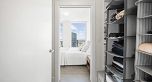 1807 3438 Sawmill Crescent