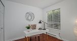 18 2658 Morningstar Crescent