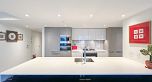 2705 1111 Richards Street