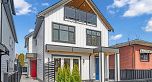 2371 Adanac Street