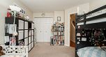 2209 Alder Street