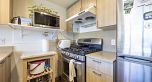 509 4818 Eldorado Mews