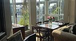 404 1551 Mariner Walk