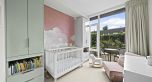 208 3538 Sawmill Crescent