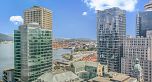 2003 838 W Hastings Street