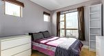 303 2338 Western Parkway